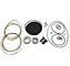 nxds overhaul kit